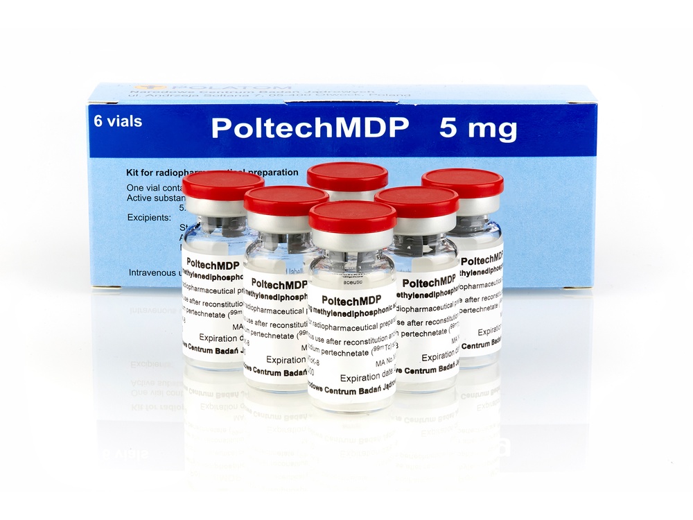 poltechmdp-liofilizat-5-mg-mdp