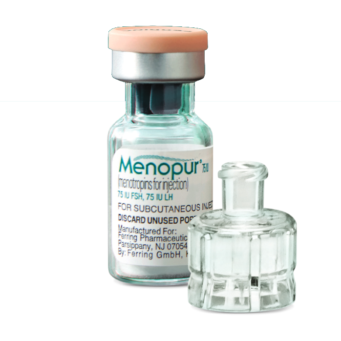 menopur-proszek-600-iu-fsh-600-iu-lh