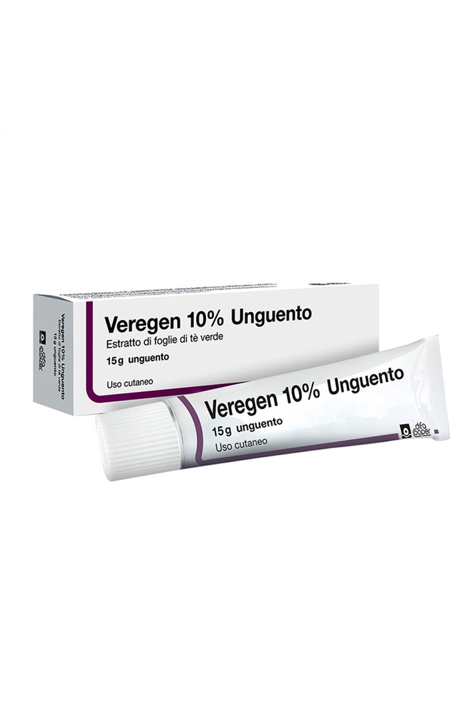 veregen-masc-100-mg-g