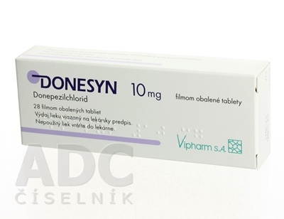 donesyn-tabletki-10-mg