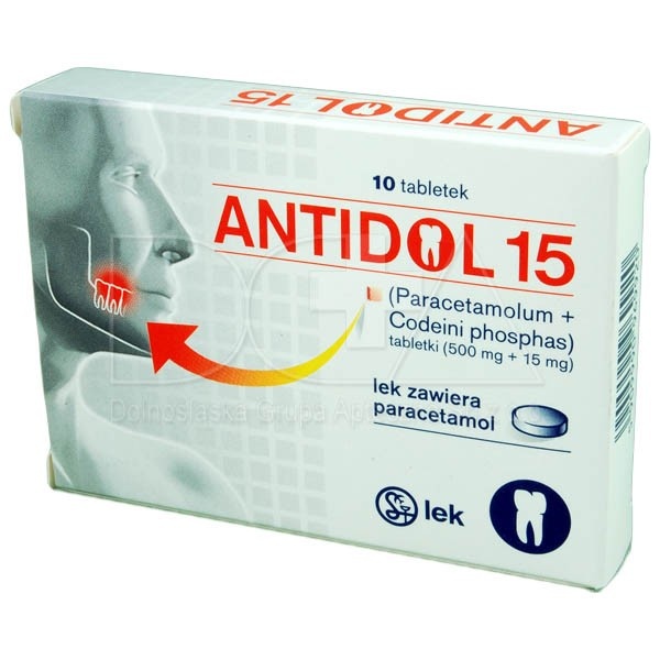 antidol-15-tabletki-500-mg-15-mg