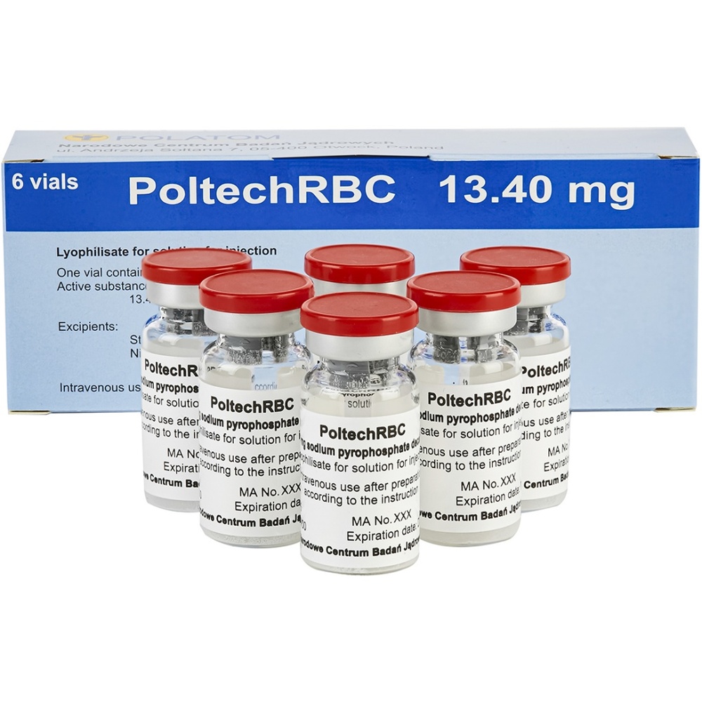 poltechrbc-liofilizat-13-4-mg