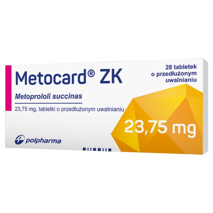 metocard-zk-tabletki-23-75-mg