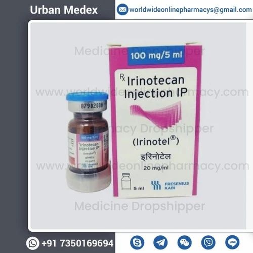 irinotecan-kabi-koncentrat-20-mg-ml