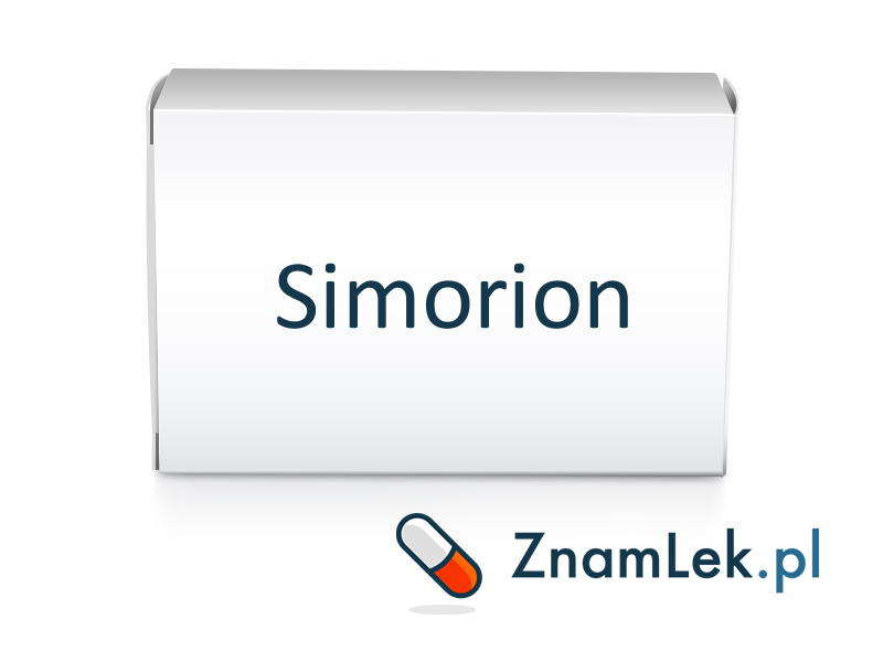 simorion-tabletki-80-mg