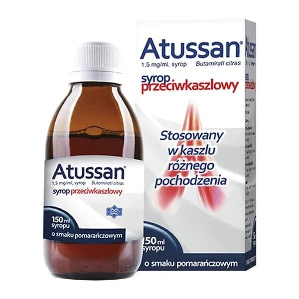 atussan-syrop-1-5-mg-ml
