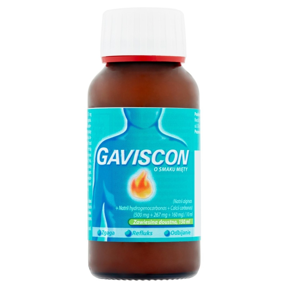 gaviscon-duo-zawiesina-500-mg-213-mg-325-mg-10-ml