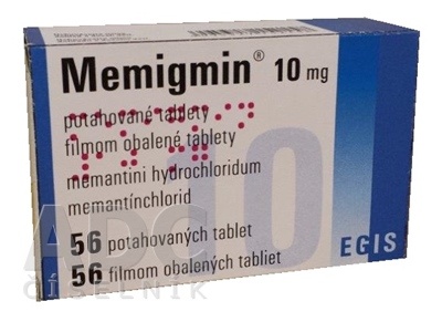 memigmin-tabletki-10-mg