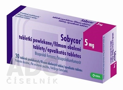 Собицор