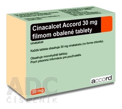 cinacalcet-accord-tabletki-90-mg
