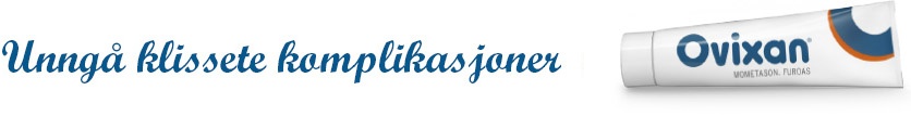 Овіксан