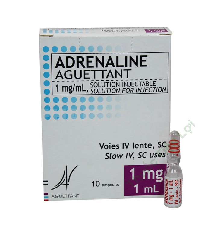 adrenalina-aguettant-roztwor-1-mg-10-ml