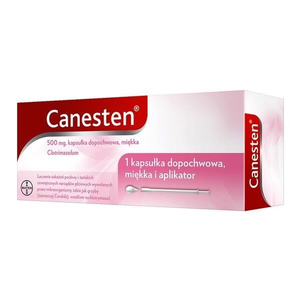 canesten-kapsu-ki-500-mg