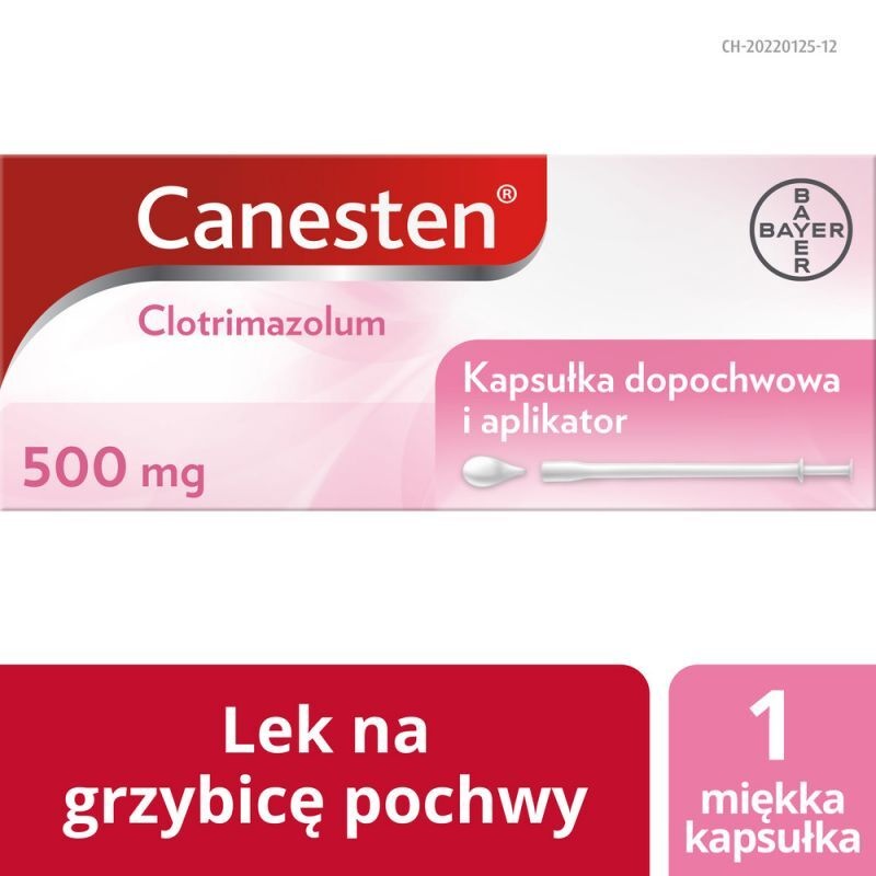 canesten-tabletki-500-mg