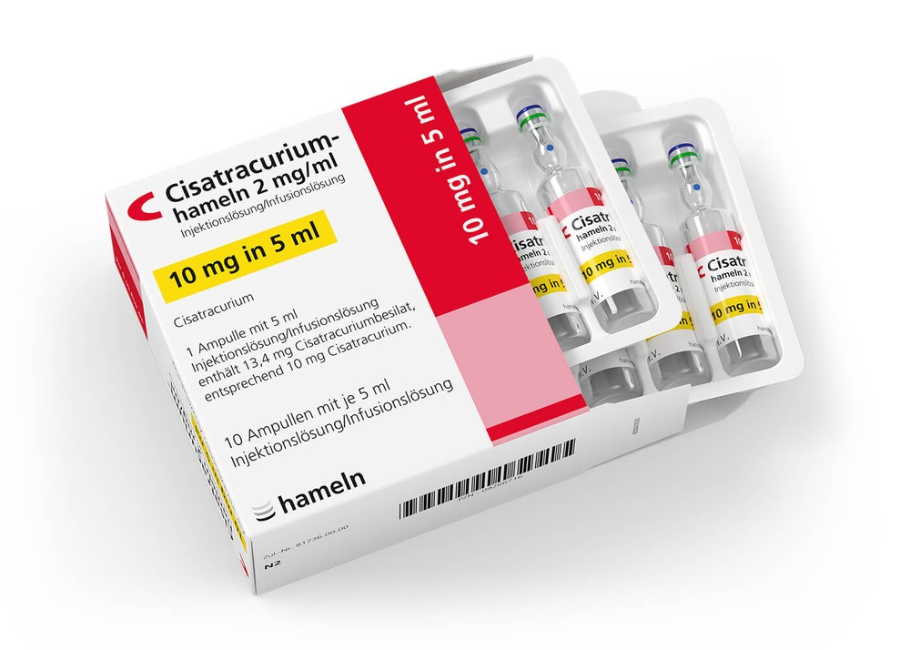 cisatracurium-accord-roztwor-5-mg-ml