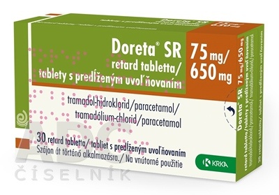 doreta-sr-tabletki-75-mg-650-mg