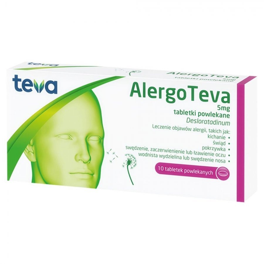 alergoteva-tabletki-5-mg