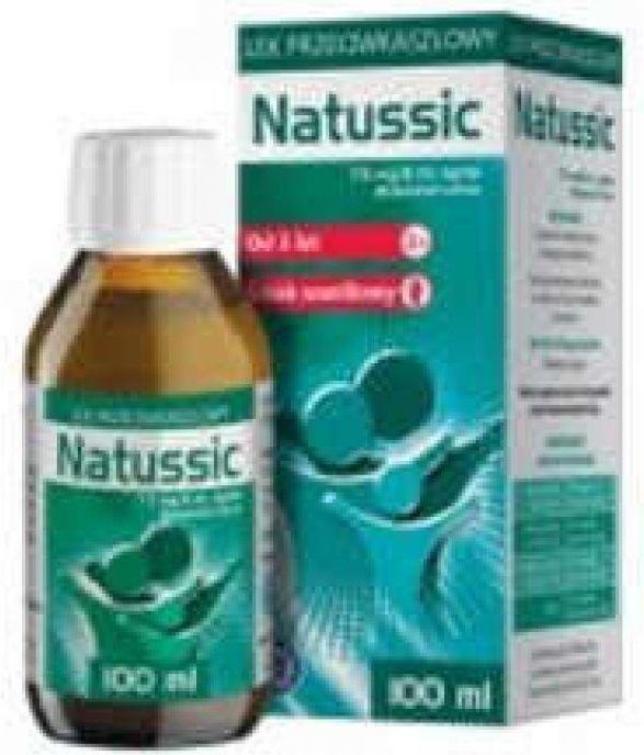 natussic-syrop-7-5-mg-5-ml