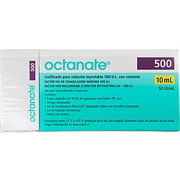 Оцтанате Лв