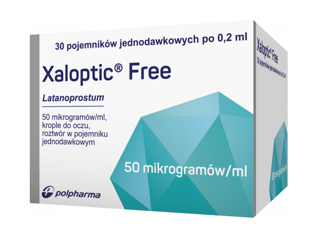 xaloptic-free-krople-0-05-mg-ml