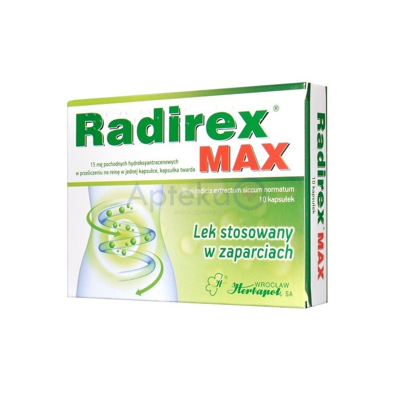 radirex-max-kapsu-ki-375-mg