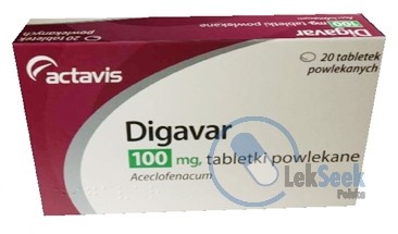 Дигавар