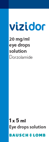 vizidor-krople-20-mg-ml