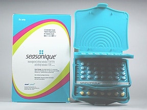 seasonique-tabletki-150-mcg-30-mcg-tabl-rozowa-10-mcg-tabl-bia-a