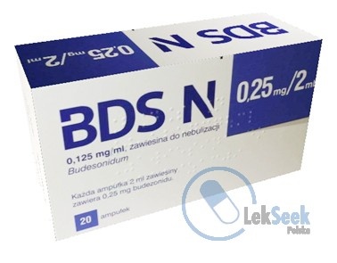 bds-n-zawiesina-0-125-mg-ml