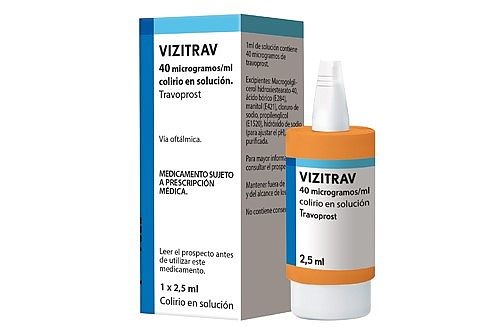 vizitrav-krople-0-04-mg