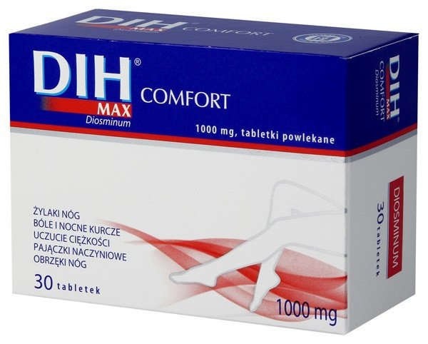 dih-max-comfort-tabletki-1000-mg