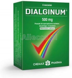 dialginum-proszek-500-mg