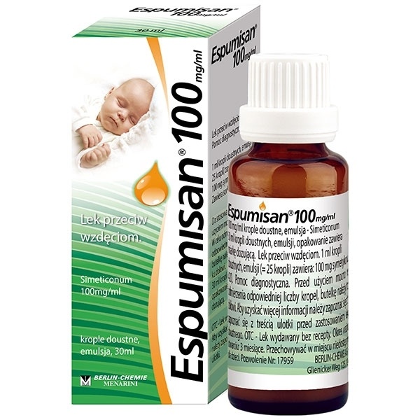 espumisan-100-mg-ml-krople-100-mg-ml-4