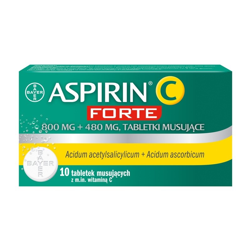 aspirin-c-forte-tabletki-800-mg-480-mg
