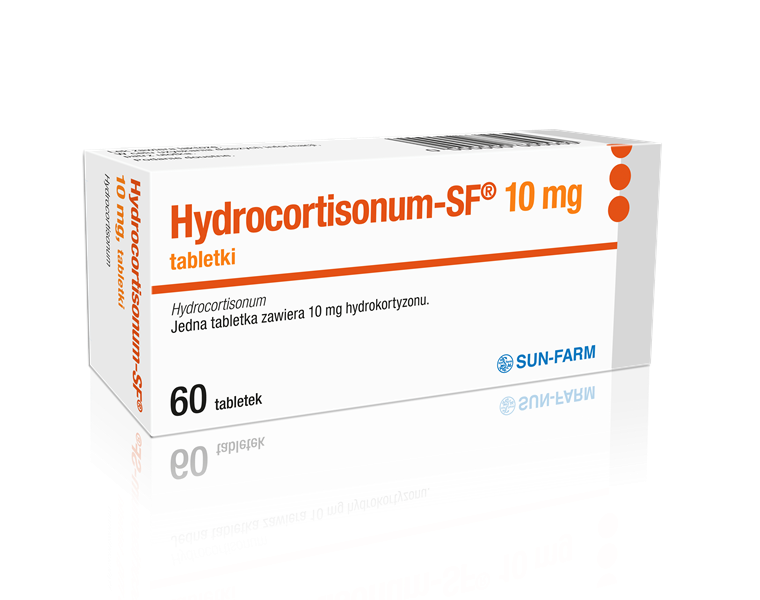 hydrocortisonum-sf-tabletki-10-mg