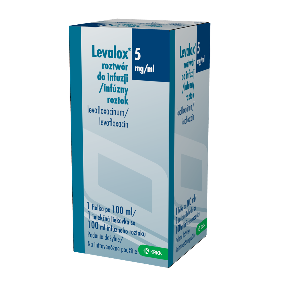 levalox-roztwor-5-mg-ml