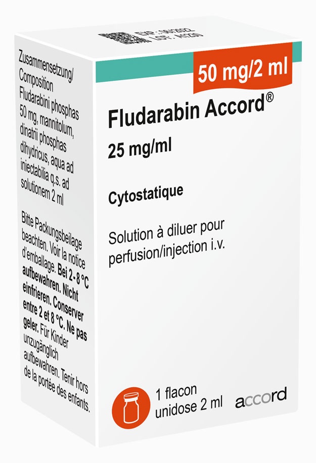 fludarabine-accord-koncentrat-25-mg-ml