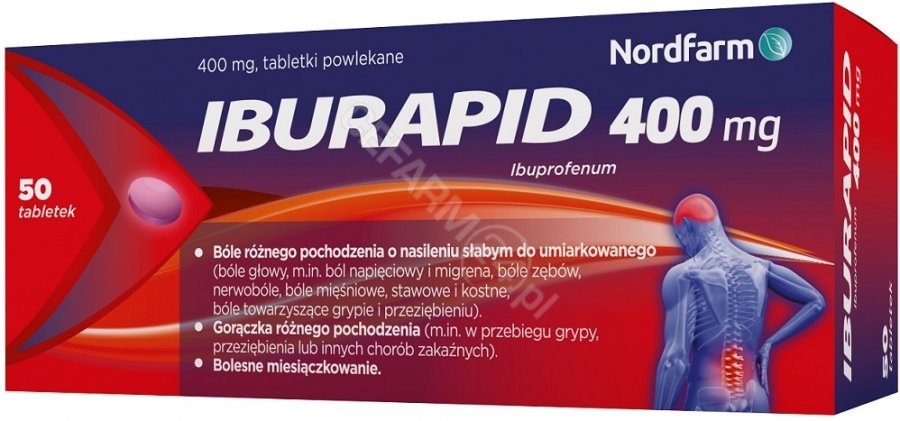 iburapid-tabletki-400-mg