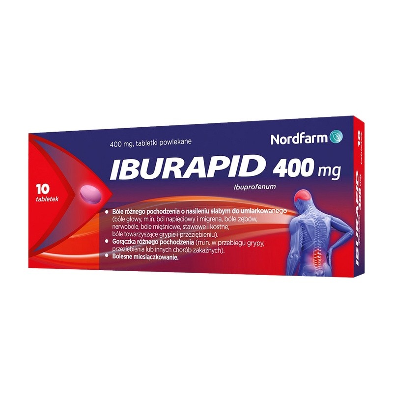 iburapid-tabletki-200-mg