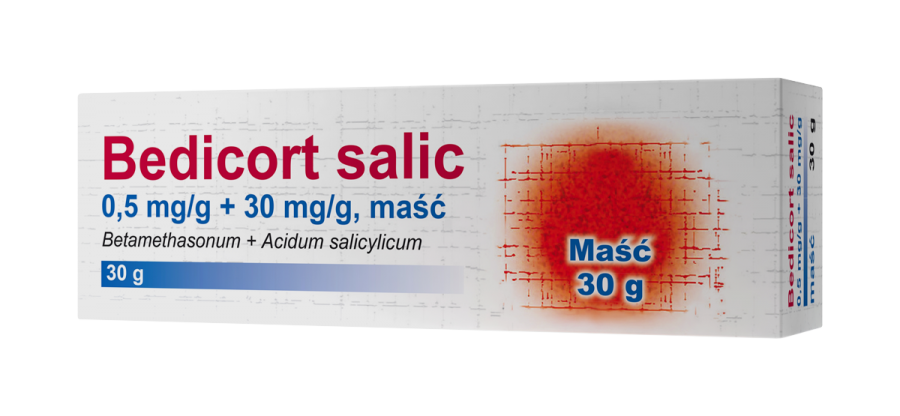 bedicort-salic-roztwor-0-5-mg-20-mg-g