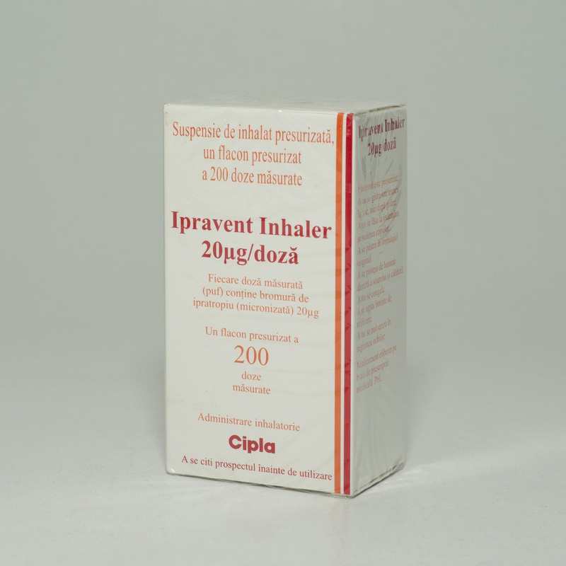 ipravent-inhaler-aerozol-20-mcg-dawke-inhalacyjna