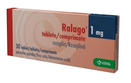ralago-tabletki-1-mg