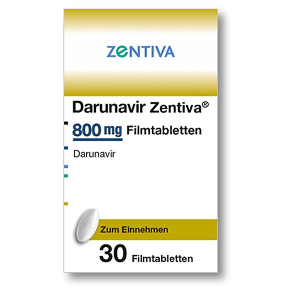 darunavir-zentiva-tabletki-800-mg