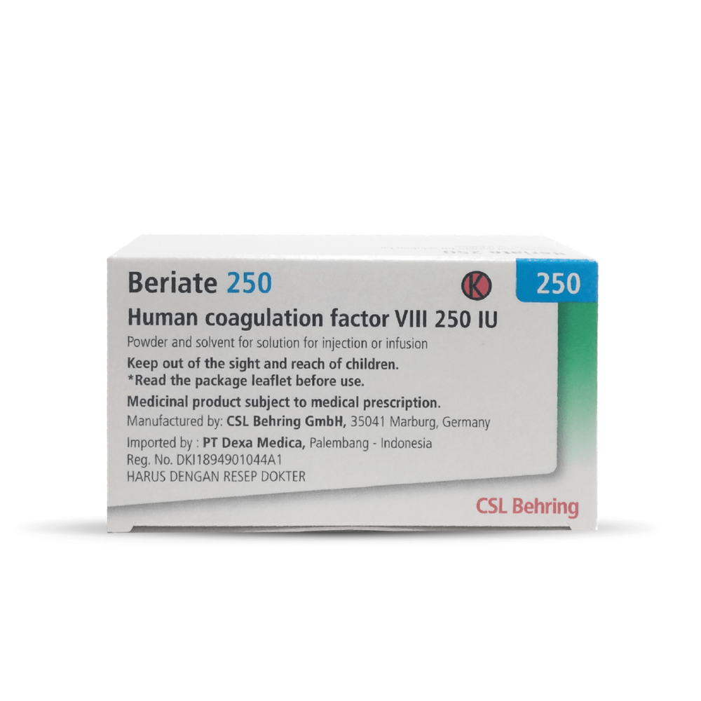 beriate-250-proszek-250-j-m