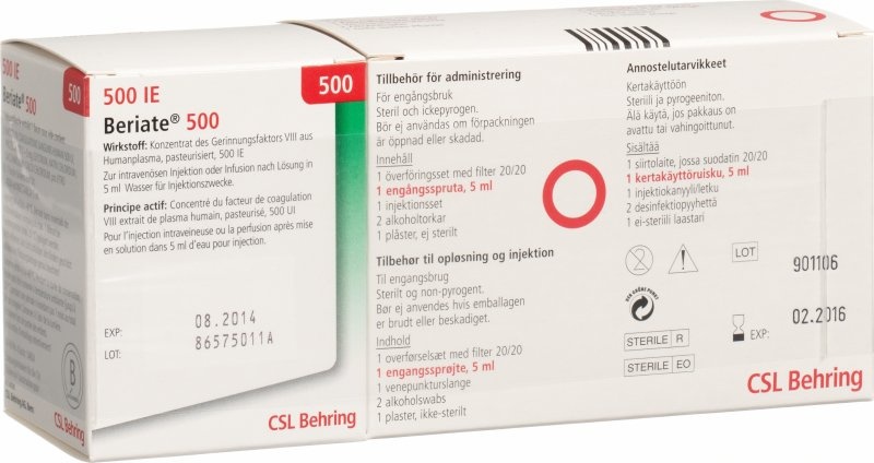 beriate-500-proszek-500-j-m