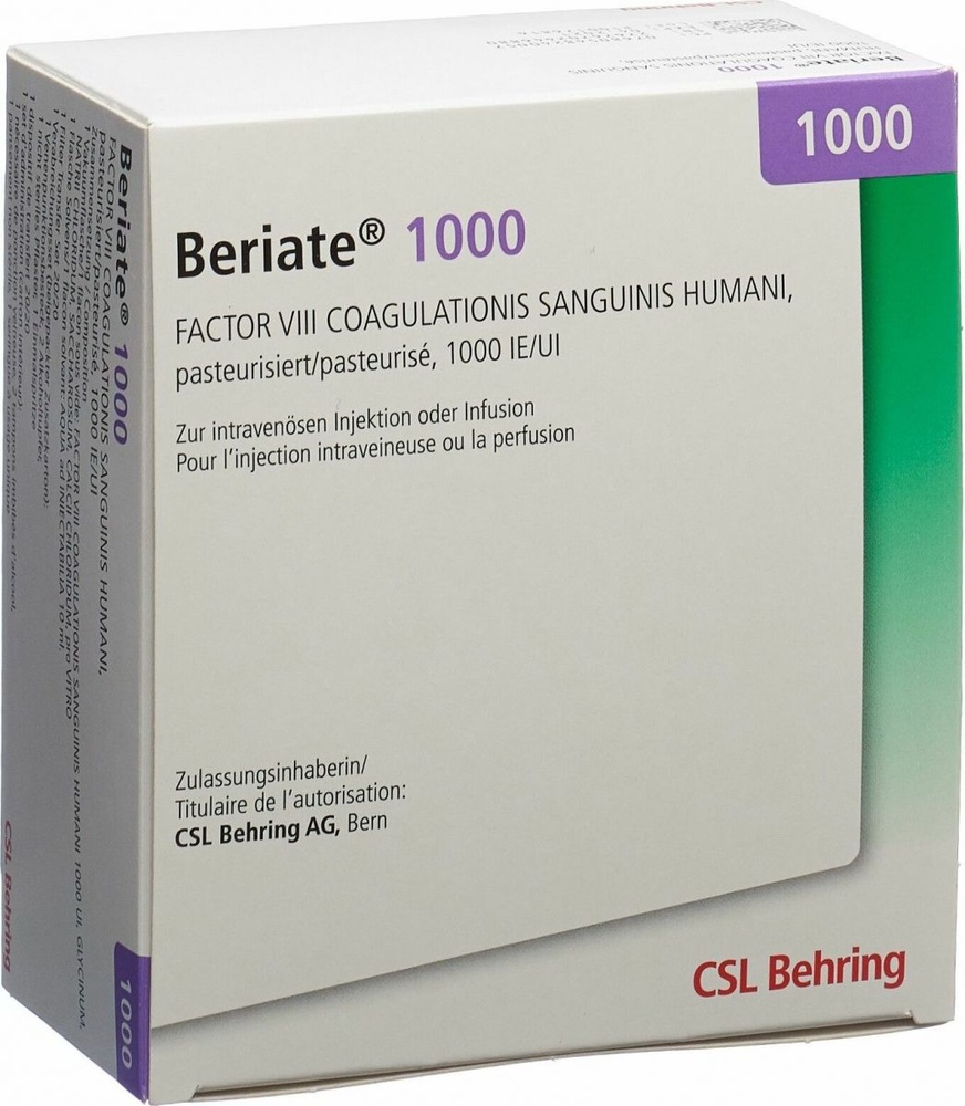 beriate-1000-proszek-1000-j-m
