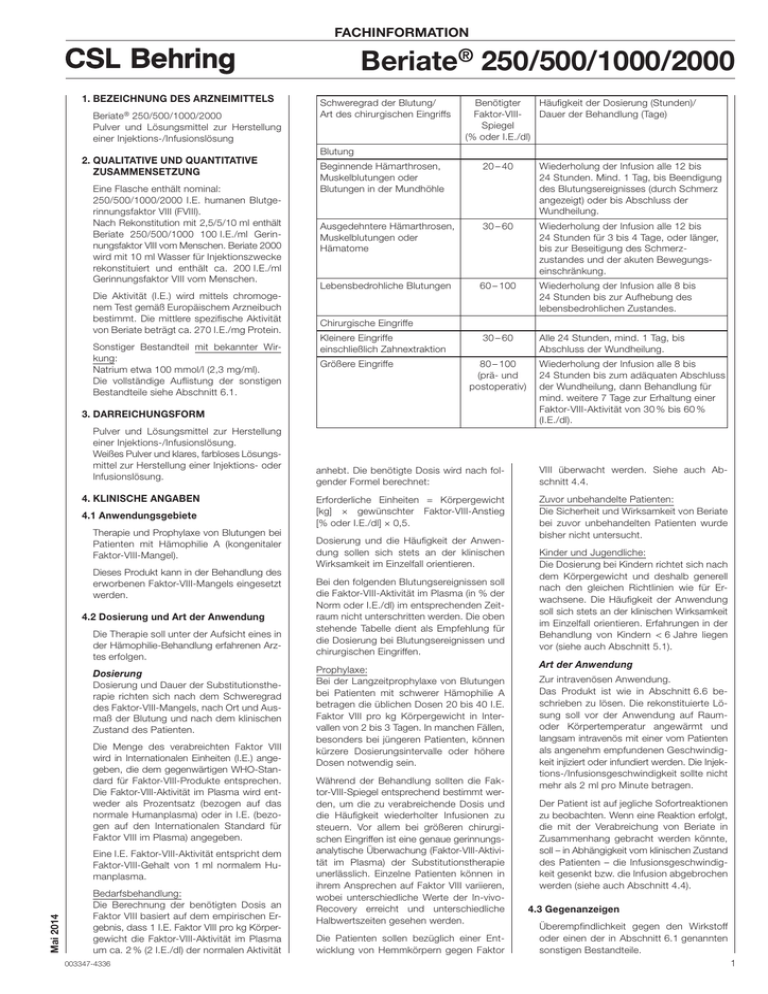 beriate-2000-proszek-2000-j-m