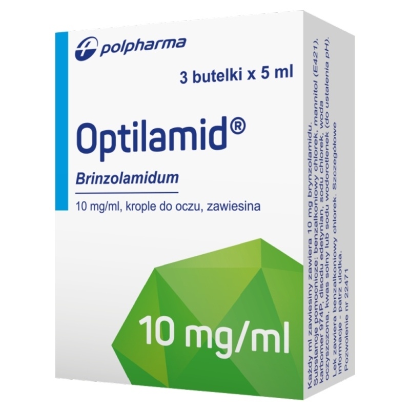 optilamid-krople-10-mg-ml