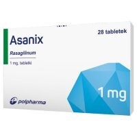 asanix-pph-tabletki-1-mg