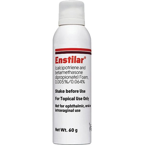 enstilar-piana-50-mcg-0-5-mg-g